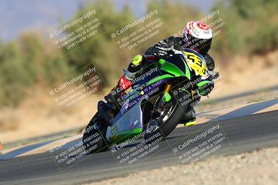 media/Mar-26-2022-CVMA (Sat) [[4461a8f564]]/Race 12 Amateur Supersport Middleweight/